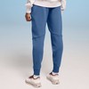 Spodnie ON RUNNING SWEAT PANTS WOMEN'S 