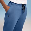 Spodnie ON RUNNING SWEAT PANTS WOMEN'S 