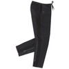 Spodnie ON RUNNING TRACK PANTS WOMEN'S