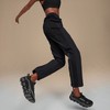 Spodnie ON RUNNING TRACK PANTS WOMEN'S