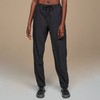 Spodnie ON RUNNING TRACK PANTS WOMEN'S