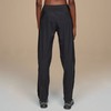 Spodnie ON RUNNING TRACK PANTS WOMEN'S