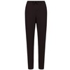 Spodnie ON RUNNING TRACK PANTS WOMEN'S