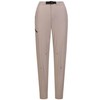 Spodnie ON RUNNING TREK PANTS WOMEN'S 