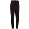 Spodnie ON RUNNING TREK PANTS WOMEN'S 