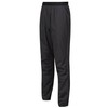 Spodnie do biegania INOV-8 TRAILPANT WATERPROOF TROUSER