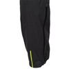 Spodnie do biegania INOV-8 TRAILPANT WATERPROOF TROUSER