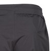 Spodnie do biegania INOV-8 TRAILPANT WATERPROOF TROUSER