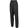 Spodnie do biegania INOV-8 TRAILPANT WATERPROOF TROUSER