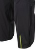 Spodnie do biegania INOV-8 TRAILPANT WATERPROOF TROUSER