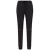 Spodnie do biegania ON RUNNING WEATHER PANTS WOMEN'S