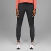 Spodnie do biegania ON RUNNING WEATHER PANTS WOMEN'S