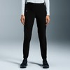 Spodnie do biegania damskie ON RUNNING CORE PANTS