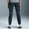 Spodnie do biegania damskie ON RUNNING CORE PANTS