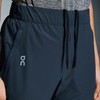 Spodnie do biegania damskie ON RUNNING CORE PANTS