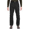 Spodnie trekkingowe MONTANE MEN'S TERRA PANTS - Long