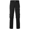 Spodnie trekkingowe MONTANE MEN'S TERRA PANTS - Long