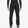 Spodnie trekkingowe MONTANE MEN'S TERRA PANTS - Long