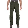 Spodnie trekkingowe MONTANE MEN'S TERRA PANTS - Regular