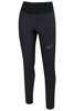 Spodnie trekkingowe damskie INOV-8 VENTURELITE PANT