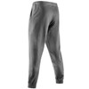 Spodnie unisex X-BIONIC X-ENTIAL PANTS