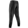 Spodnie unisex X-BIONIC X-ENTIAL PANTS