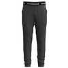 Spodnie wełniane unisex SMARTWOOL THERMAL MERINO JOGGER