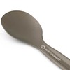 Spork turystyczny SEA TO SUMMIT FRONTIER ULTRALIGHT SPOON - LONG HANDLE