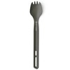 Spork turystyczny SEA TO SUMMIT FRONTIER ULTRALIGHT SPOON - LONG HANDLE