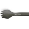 Spork turystyczny SEA TO SUMMIT FRONTIER ULTRALIGHT SPOON - LONG HANDLE