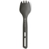 Spork turystyczny SEA TO SUMMIT FRONTIER ULTRALIGHT SPORK