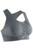 Stanik sportowy X-BIONIC ENERGIZER 4.0 REVA SPORTS BRA