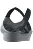 Stanik sportowy X-BIONIC ENERGIZER 4.0 VICTORIA SPORTS BRA