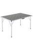 Stolik COLEMAN CAMPING TABLE LARGE