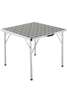 Stolik COLEMAN CAMPING TABLE SQUARE