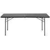 Stolik turystyczny COLEMAN CAMPING TABLE LARGE