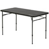 Stolik turystyczny COLEMAN CAMPING TABLE MEDIUM