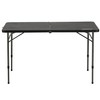 Stolik turystyczny COLEMAN CAMPING TABLE MEDIUM