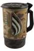 System gotujący JETBOIL FLASH COOKING SYSTEM Camo