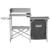 Szafka grillowa COLEMAN COOKING STAND