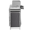 Szafka grillowa COLEMAN COOKING STAND