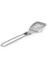 Szpatułka kuchenna składana GSI OUTDOORS FOLDING CHEF SPATULA