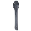 Sztućce turystyczne LIFEVENTURE ELLIPSE CAMPING CUTLERY