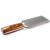 Tarka GSI OUTDOORS RAKAU GRATER