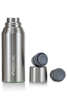 Termos ROCKLAND GALAXY SILVER | 750 ml - 1L