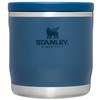 Termos obiadowy ze stali STANLEY ADVENTURE TO-GO FOOD JAR .35L