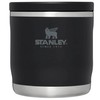 Termos obiadowy ze stali STANLEY ADVENTURE TO-GO FOOD JAR .35L