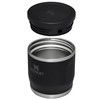 Termos obiadowy ze stali STANLEY ADVENTURE TO-GO FOOD JAR .35L