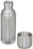 Termos stalowy KLEAN KANTEEN INSULATED TKPRO .5L - 1L, Brushed Stainless