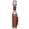 Termos stalowy STANLEY CLASSIC LEGENDARY BOTTLE | 1L